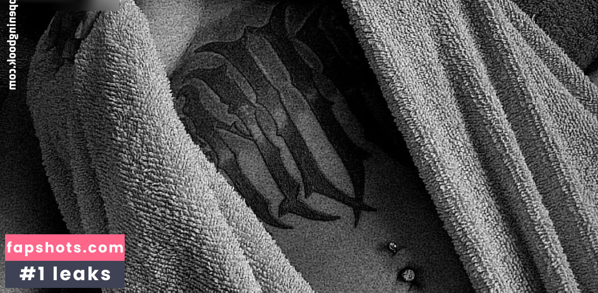 Badbxnny gallery photo #20