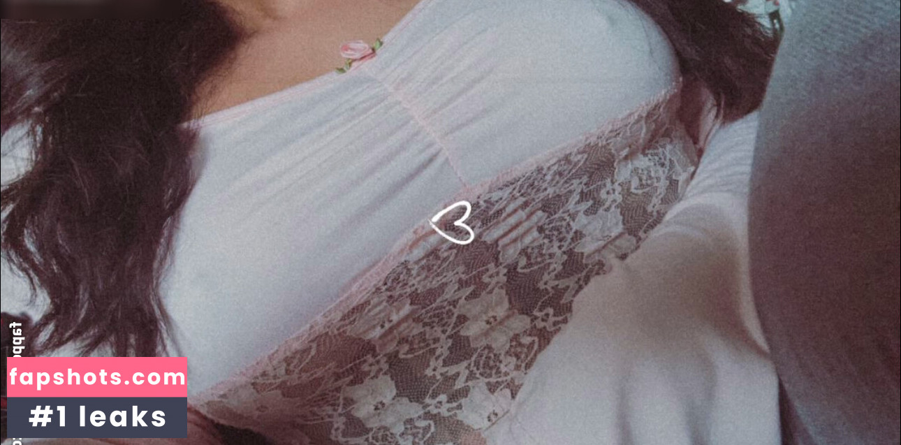 Badbxnny gallery photo #3