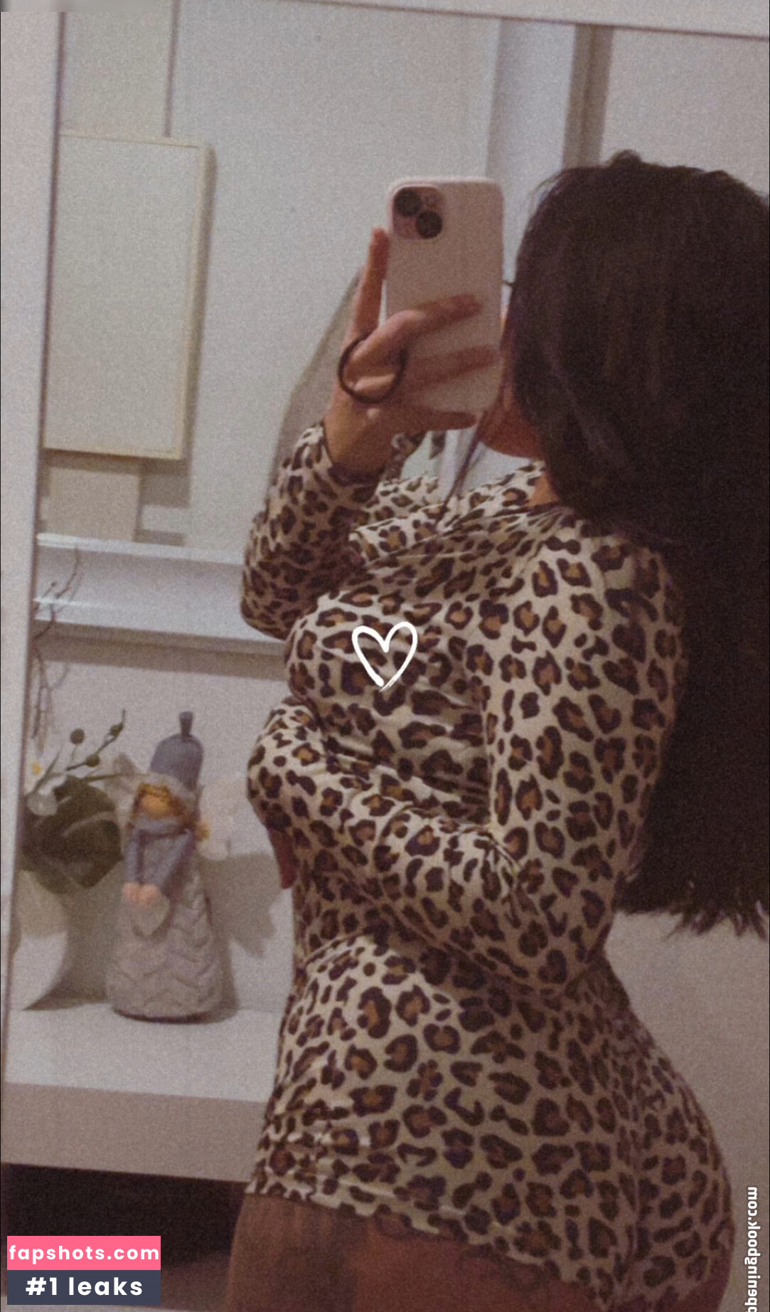 Badbxnny gallery photo #4