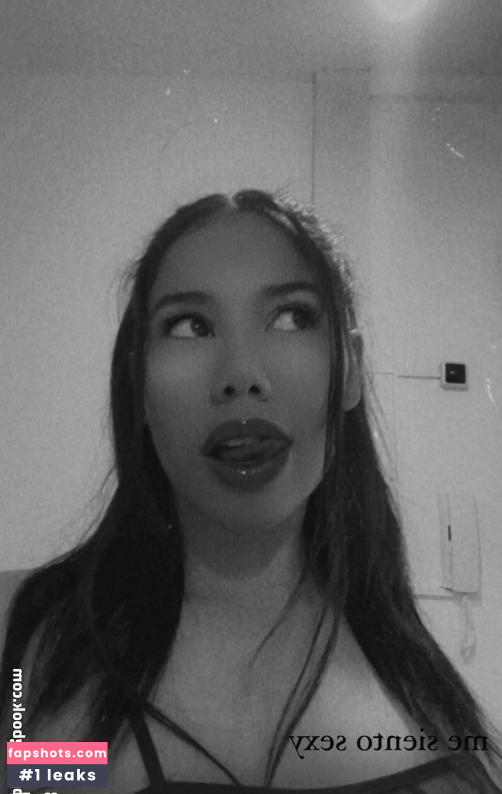 Badbxnny gallery photo #7