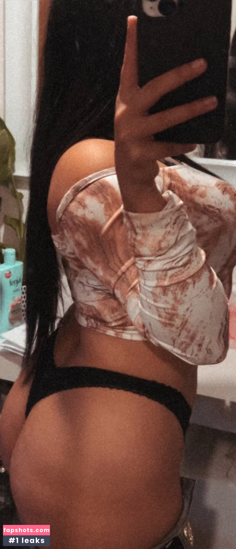 Badbxnny gallery photo #9