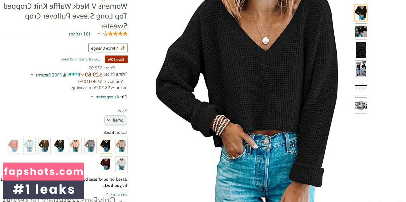 BadChickenGirl gallery photo #23