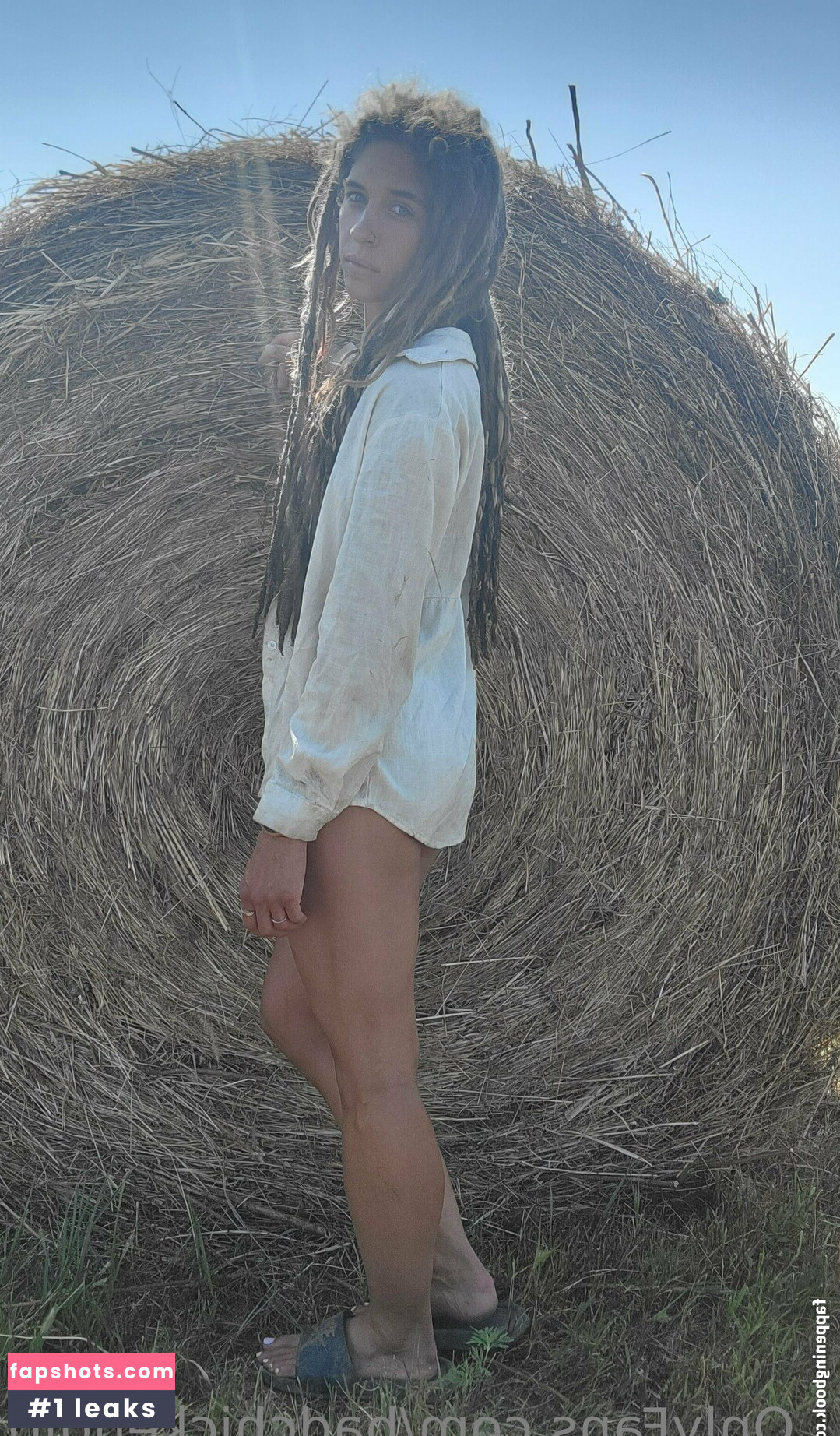 BadChickenGirl gallery photo #25