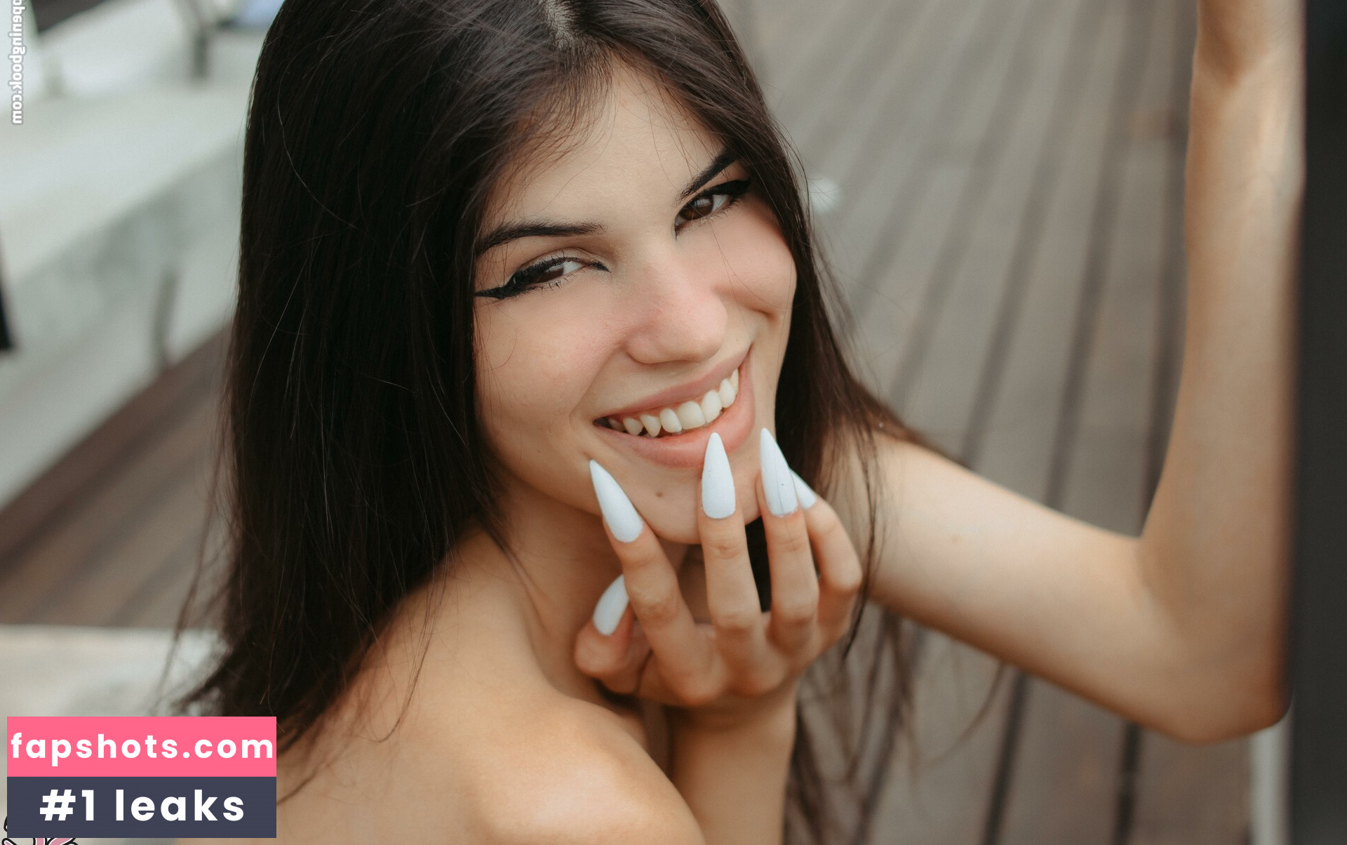 Badcole1 gallery photo #6