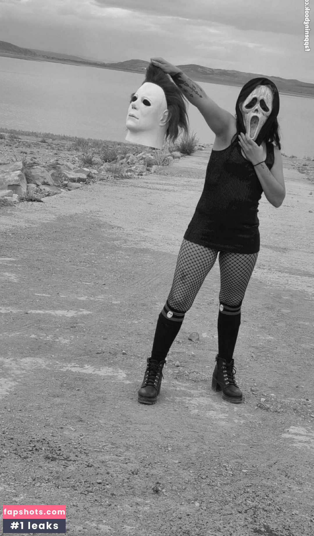 baddanddboujee gallery photo #3