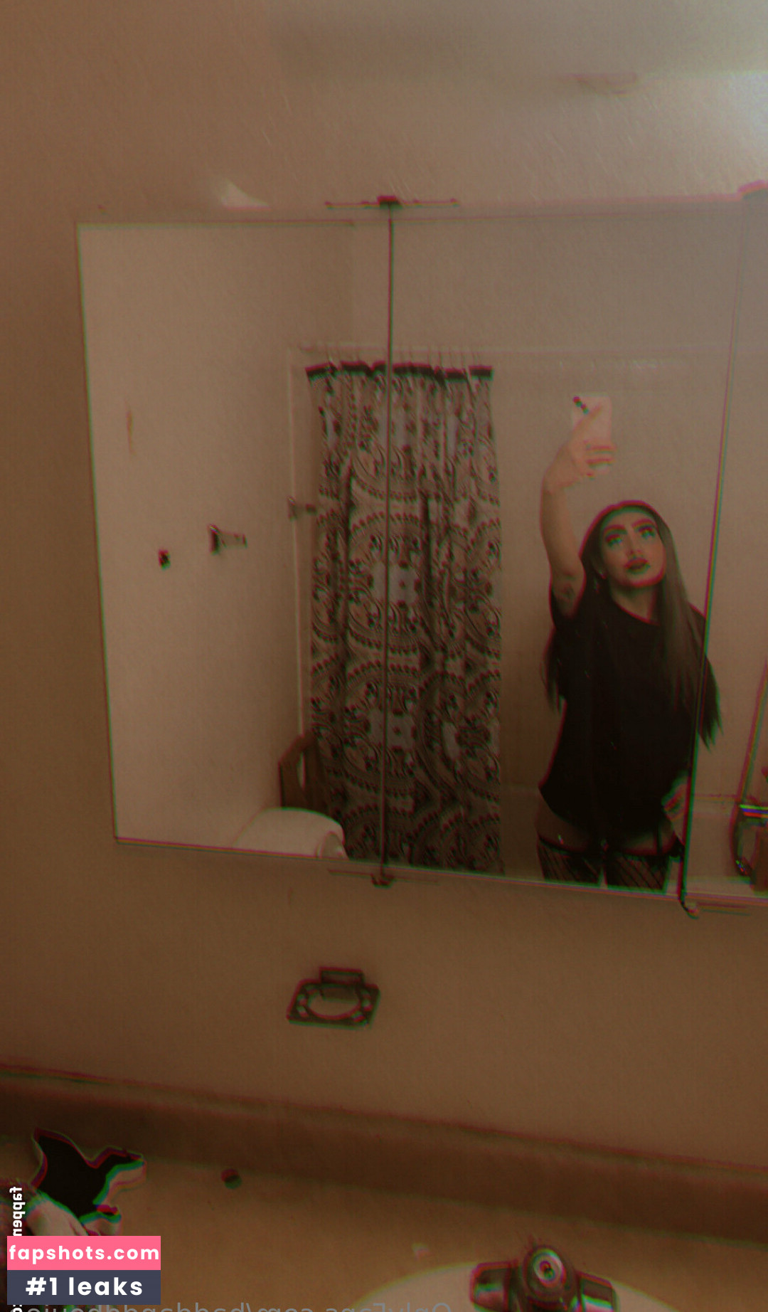 baddanddboujee gallery photo #4