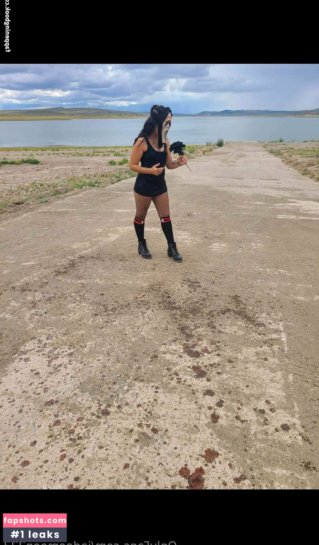 baddanddboujee nude babe gallery