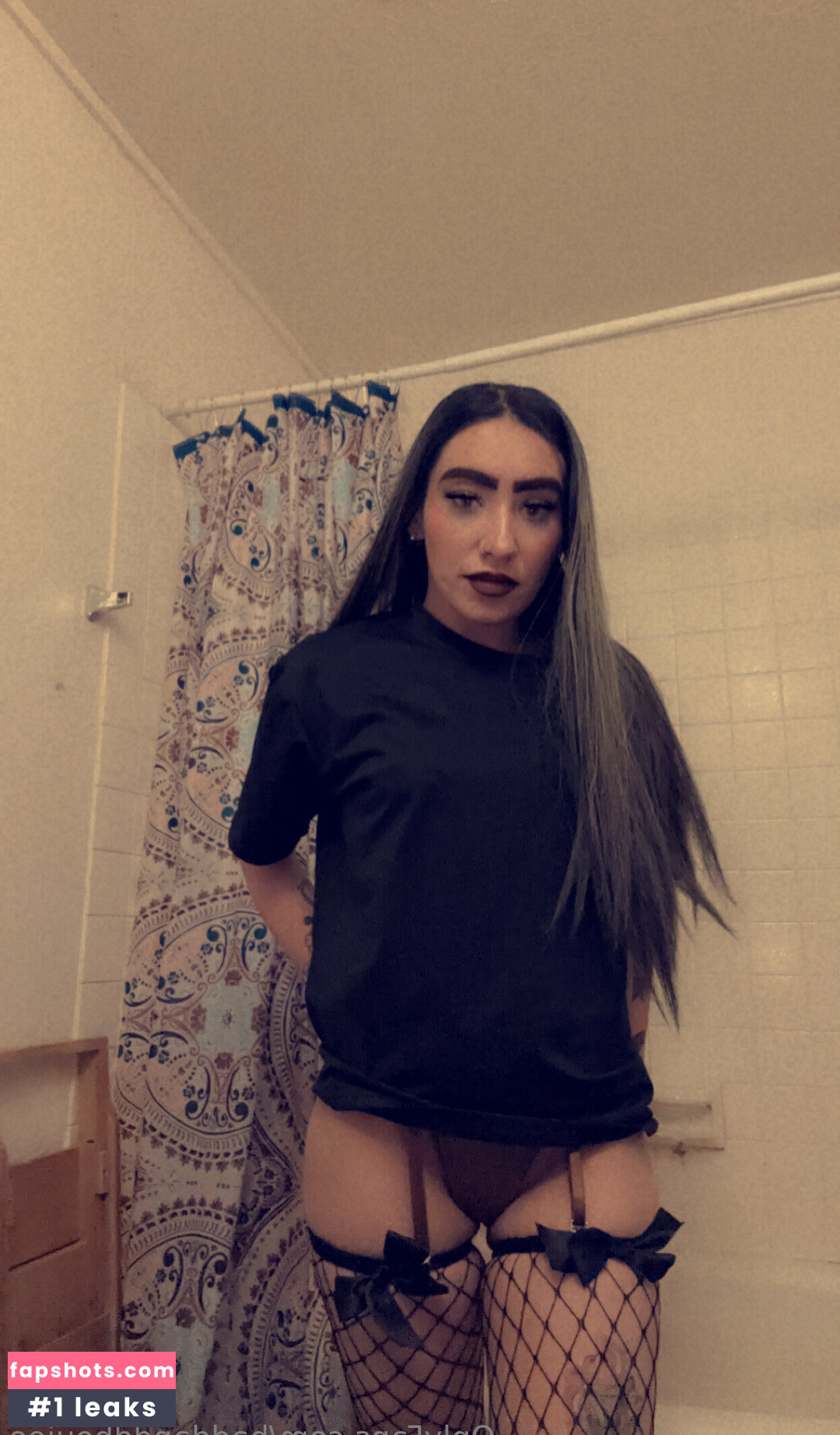 baddanddboujee gallery photo #6