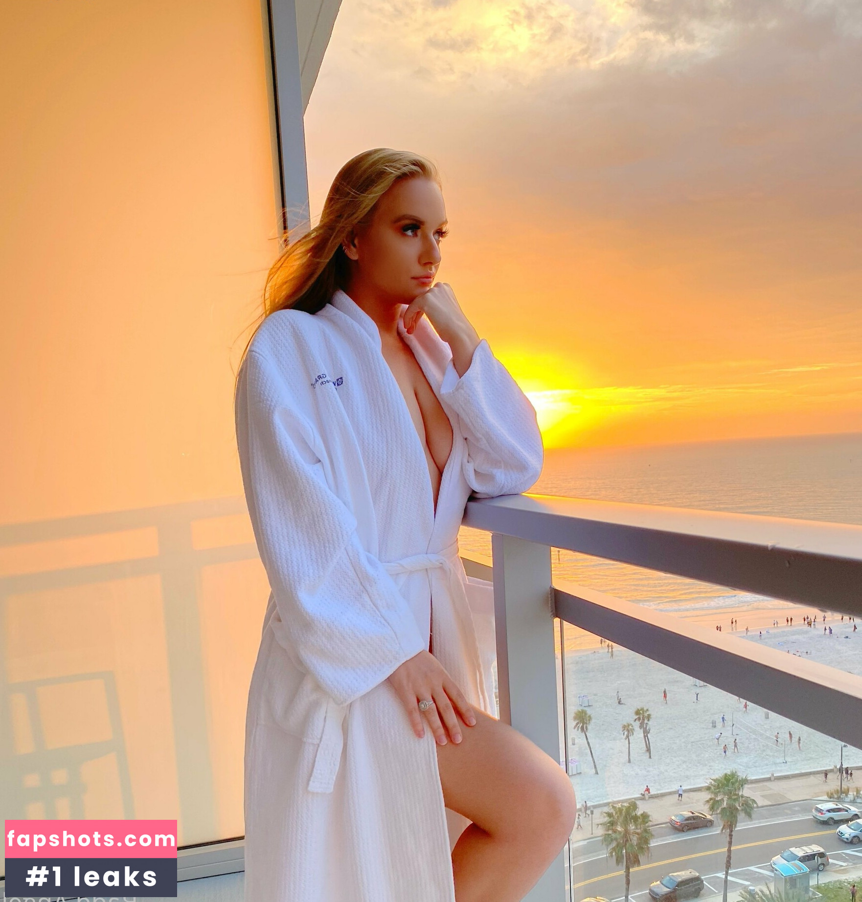 baddangel gallery photo #15