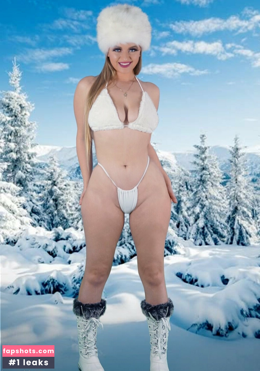 baddangel gallery photo #5