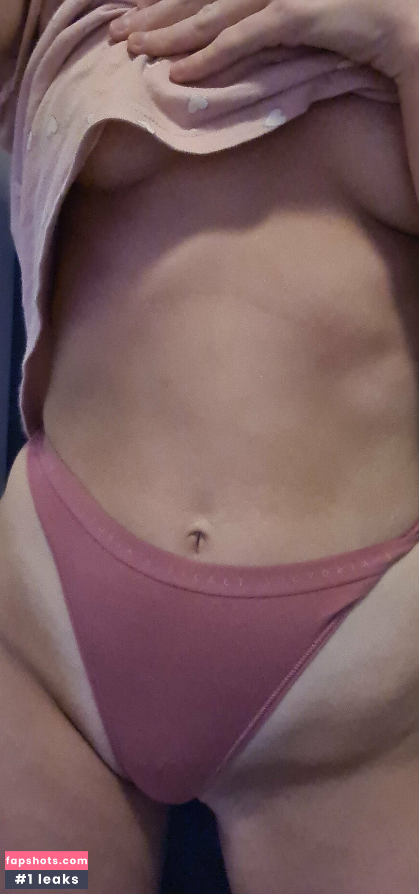 badddiegirllll gallery photo #22