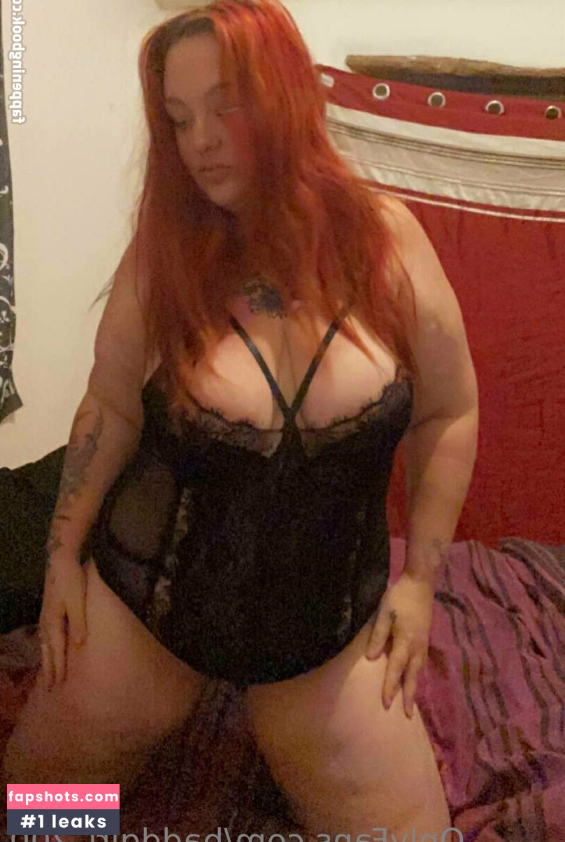 baddgirl_200 gallery photo #14