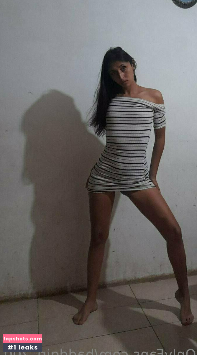 baddgirl_200 gallery photo #18