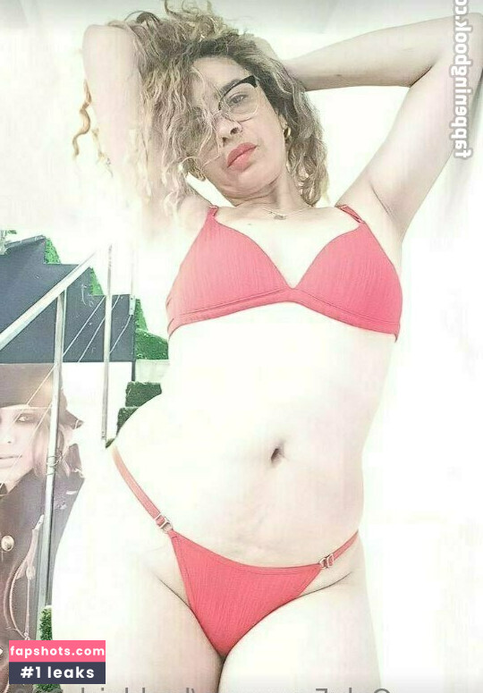 baddgirl_200 gallery photo #21