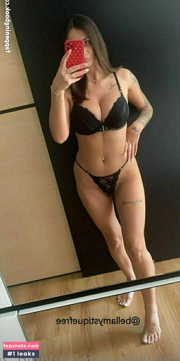 baddgirl_200 gallery photo #4