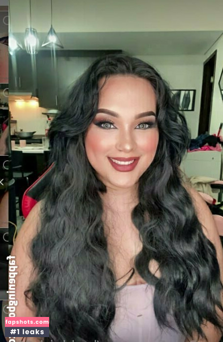 baddgirl_200 gallery photo #8