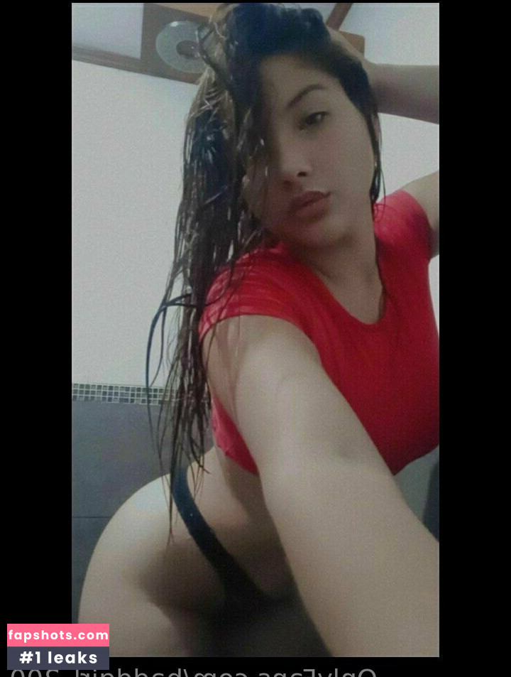 baddgirl_200 gallery photo #9