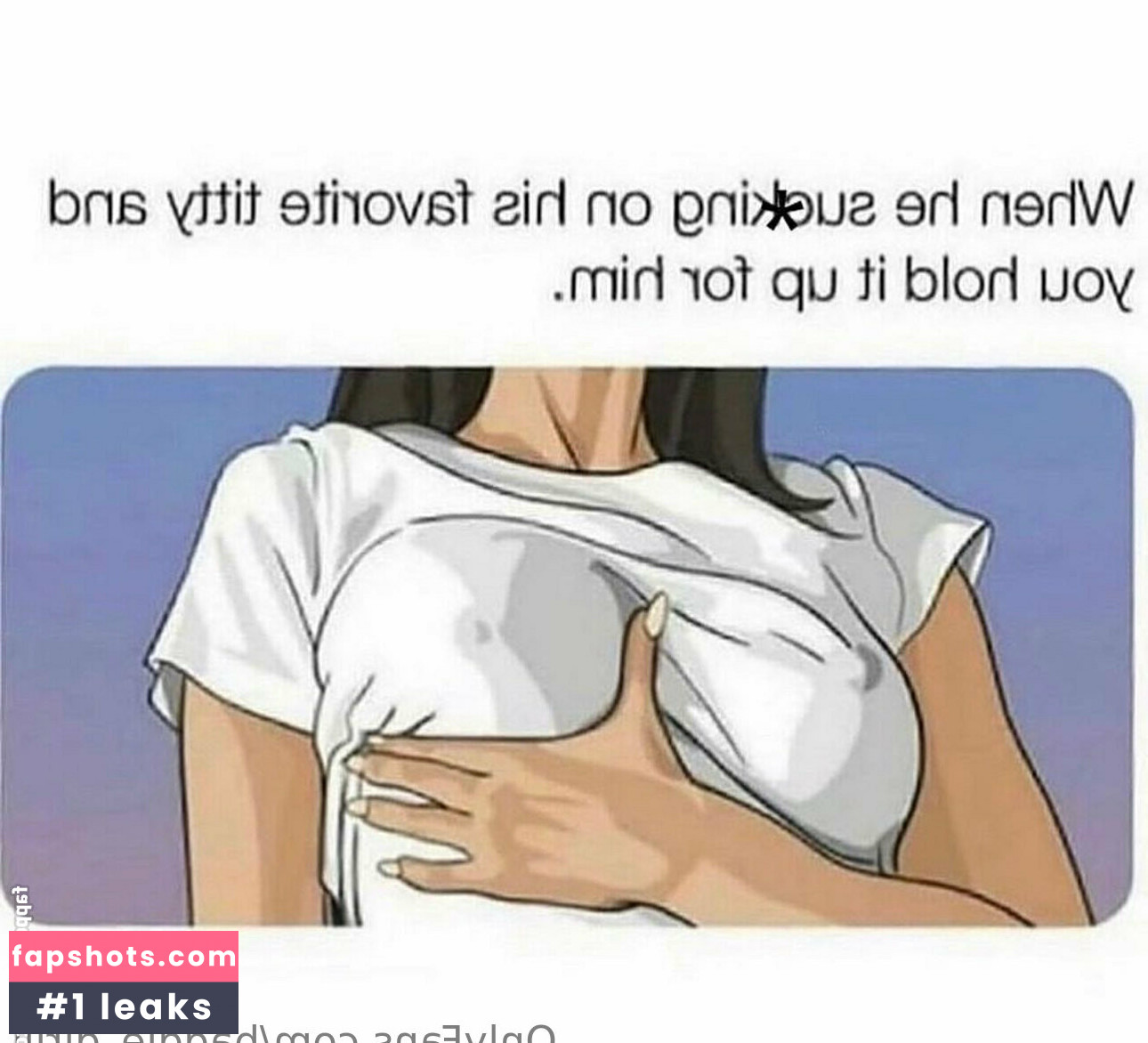 baddie_girlll Filtración Desnuda OnlyFans Foto #24 - Fapshots