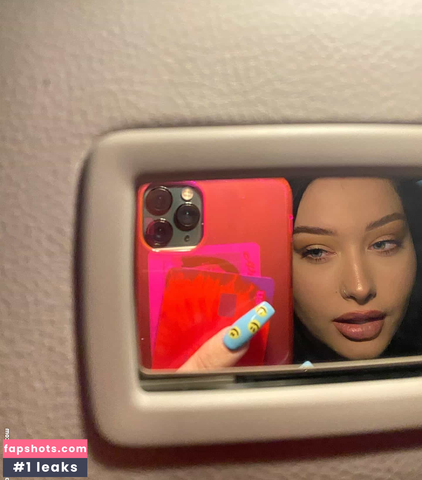 Baddie Madi gallery photo #14