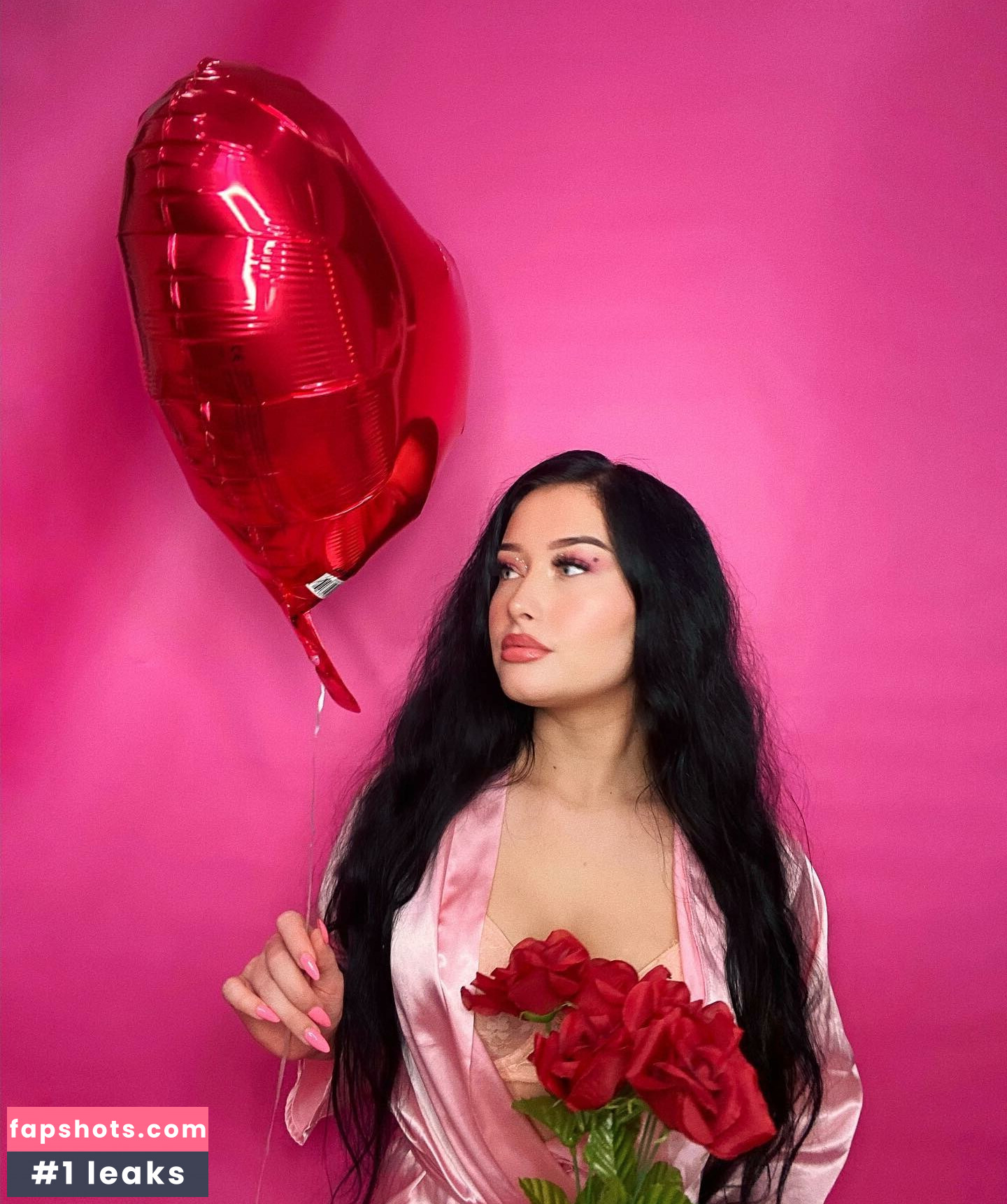 Baddie Madi gallery photo #31