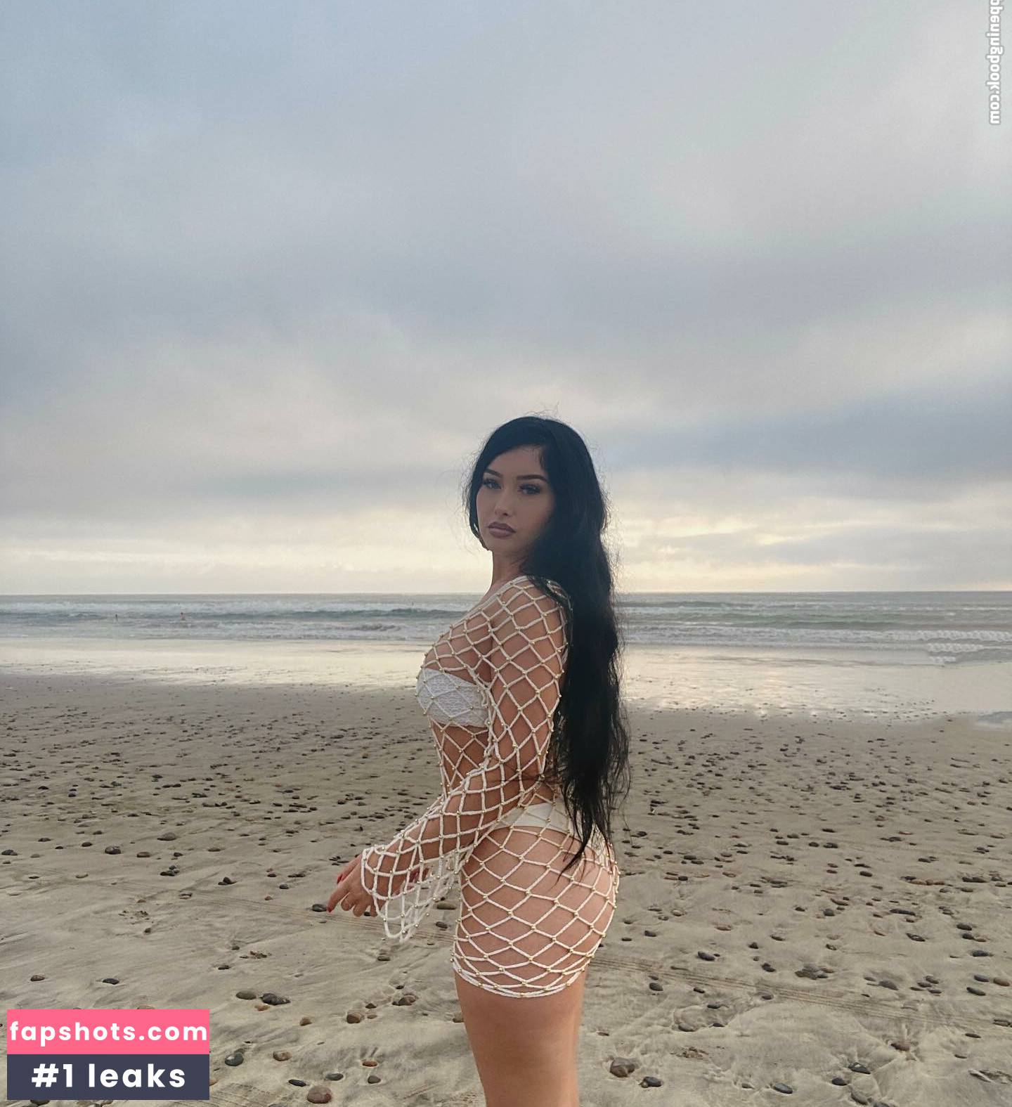 Baddie Madi gallery photo #54