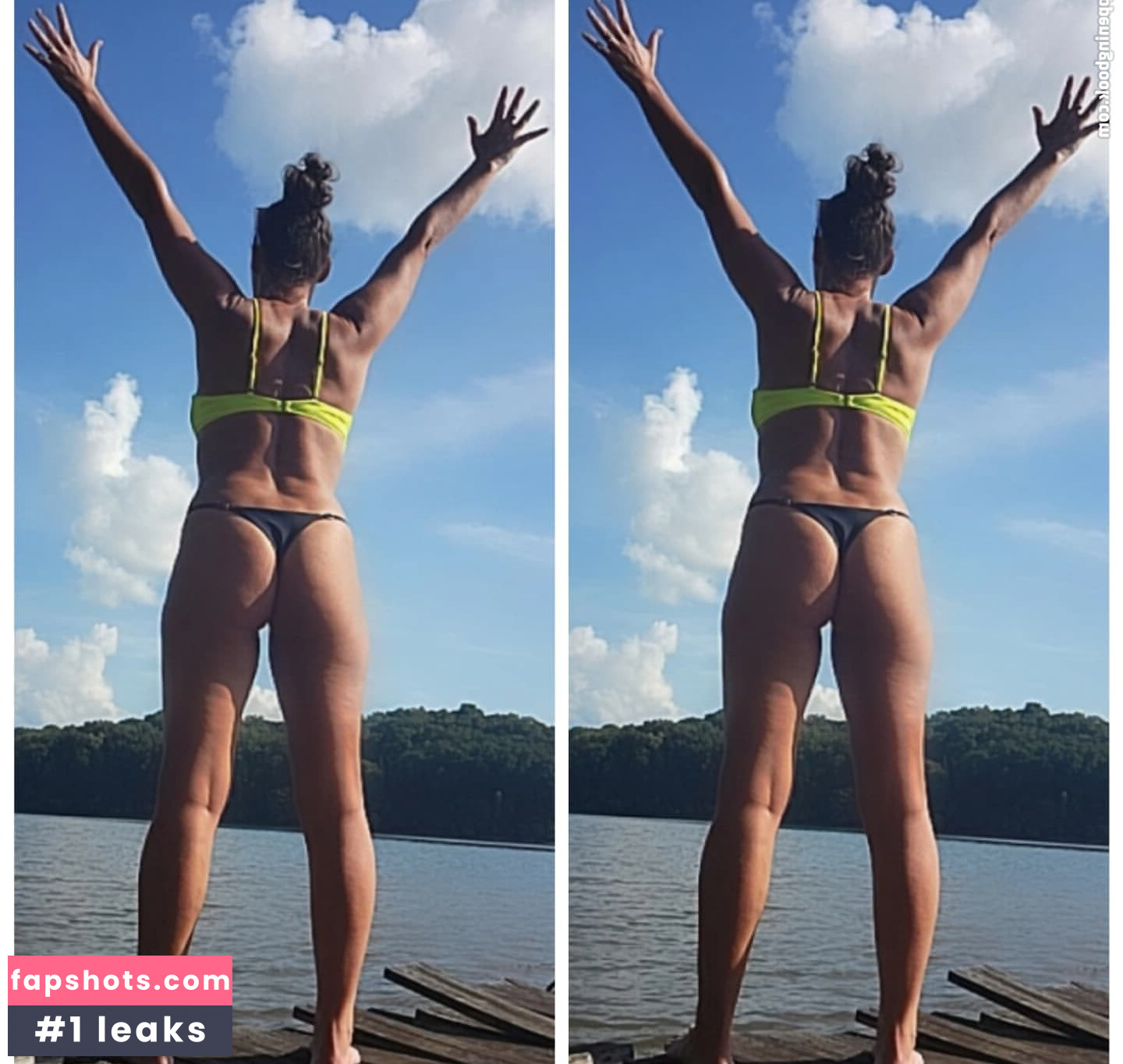 Baddie2thebone gallery photo #18