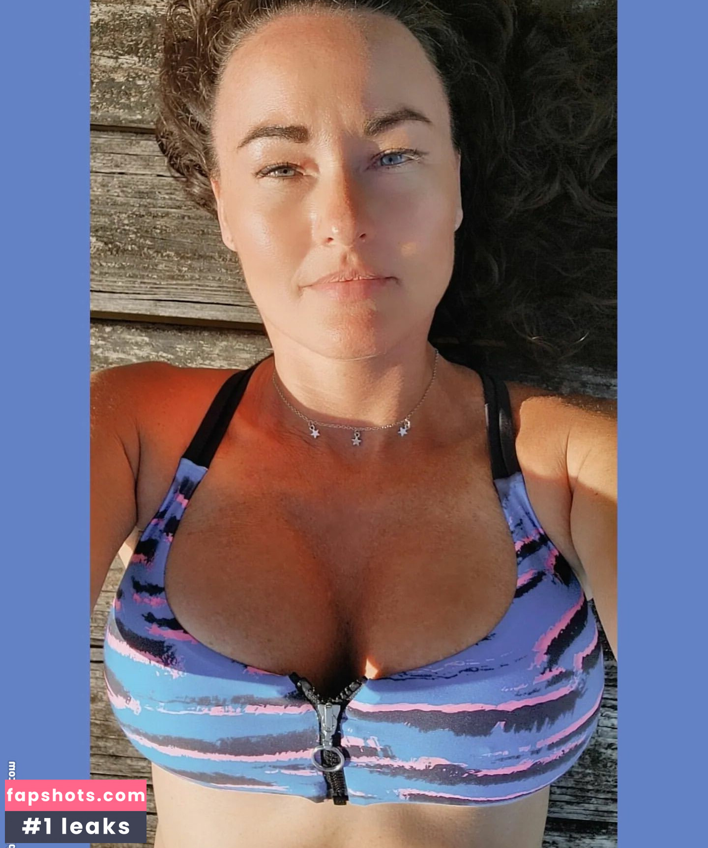 Baddie2thebone gallery photo #21