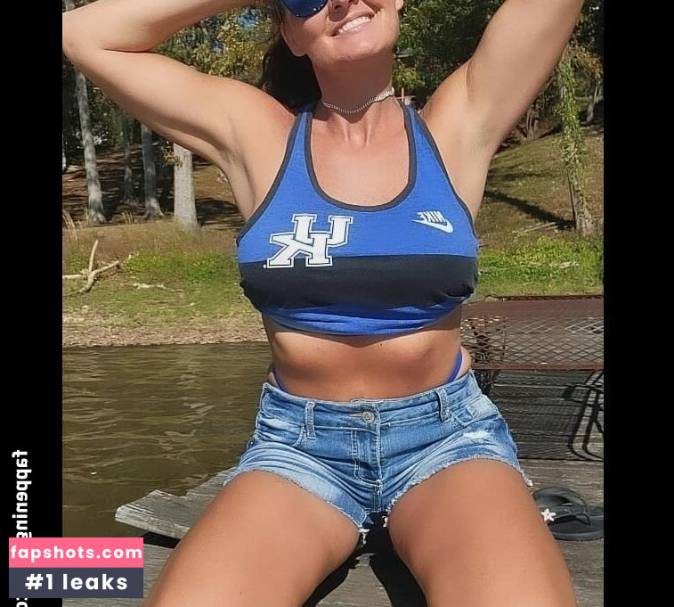 Baddie2thebone gallery photo #22