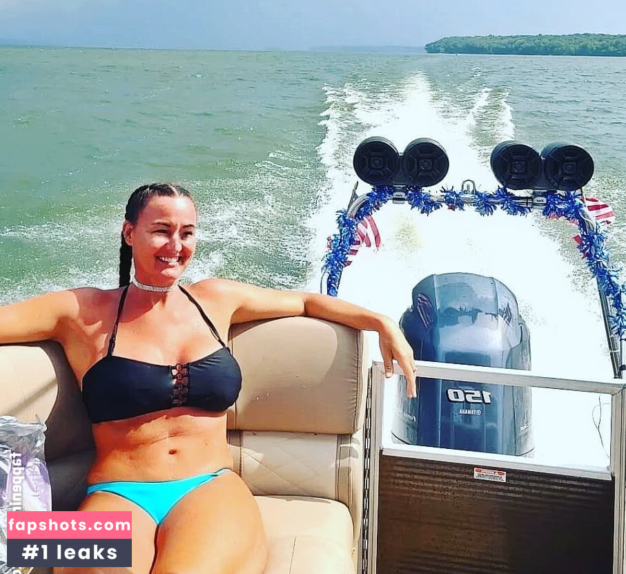 Baddie2thebone gallery photo #29