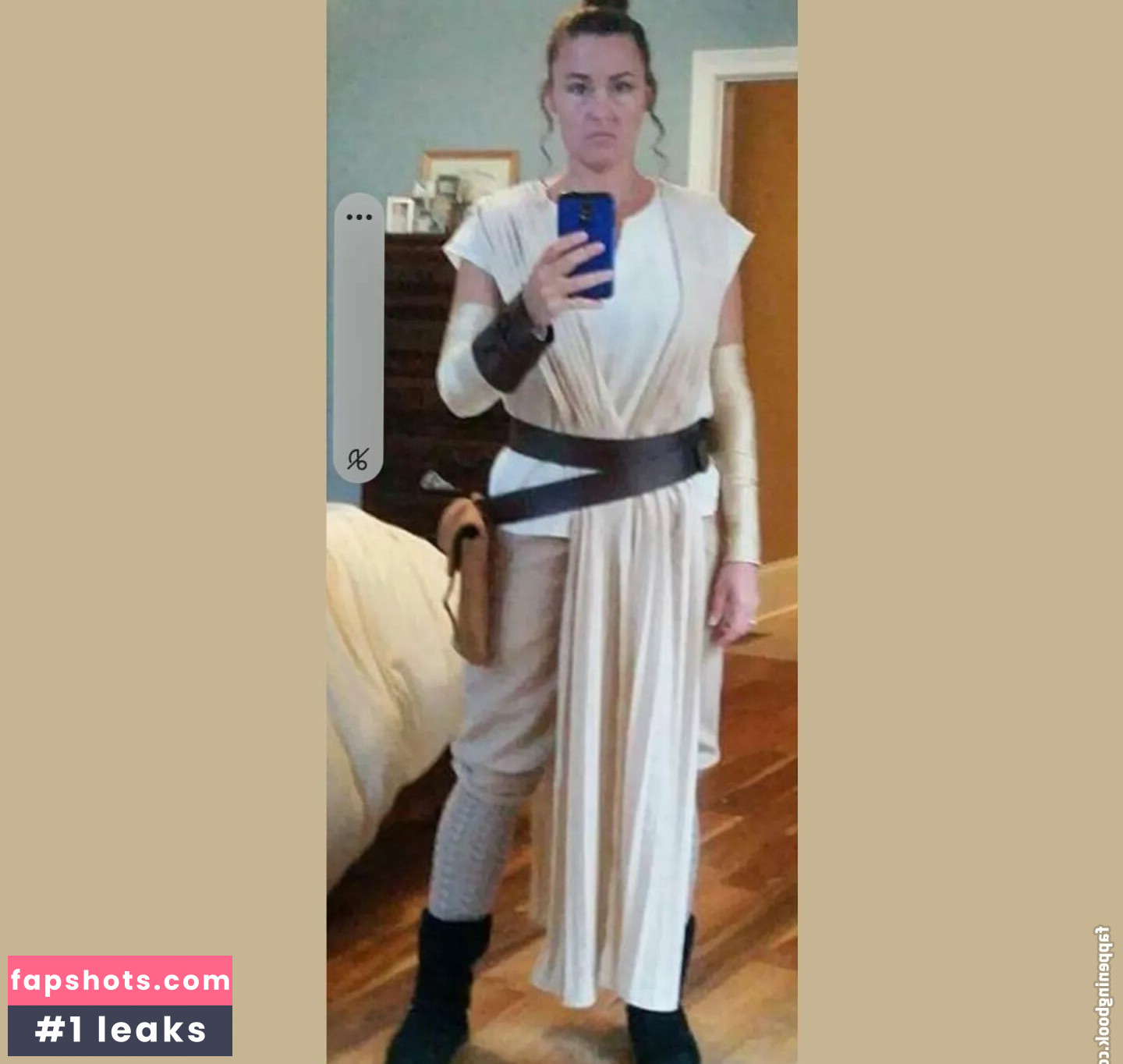 Baddie2thebone gallery photo #4