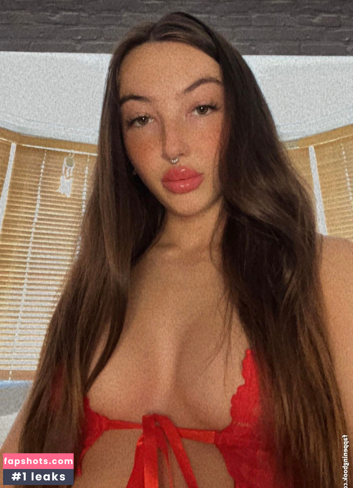 baddie3485 Nahé úniky fotek pouze od fanoušků #2 - Fapshots