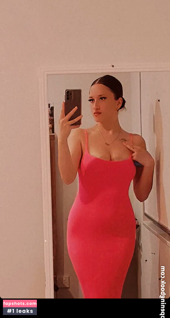 baddieassbarbie Nacktheit OnlyFans Fotos #4 - Fapshots