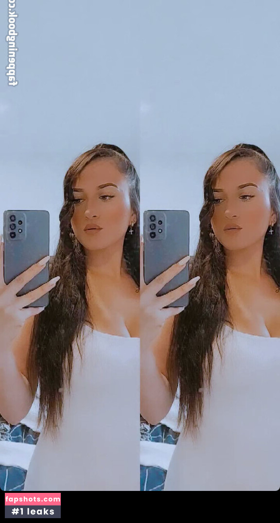 baddieassbarbie Nacktheit OnlyFans Fotos #10 - Fapshots