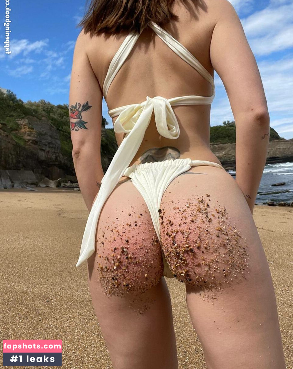 Baddiedash Nahé úniky fotek pouze od fanoušků #17 - Fapshots