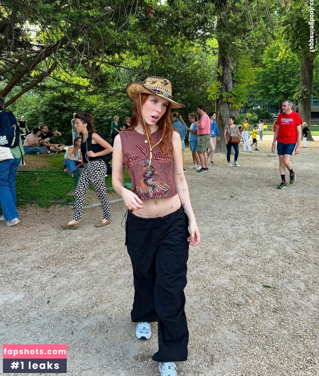 Baddiedash Nahé úniky fotek pouze od fanoušků #21 - Fapshots