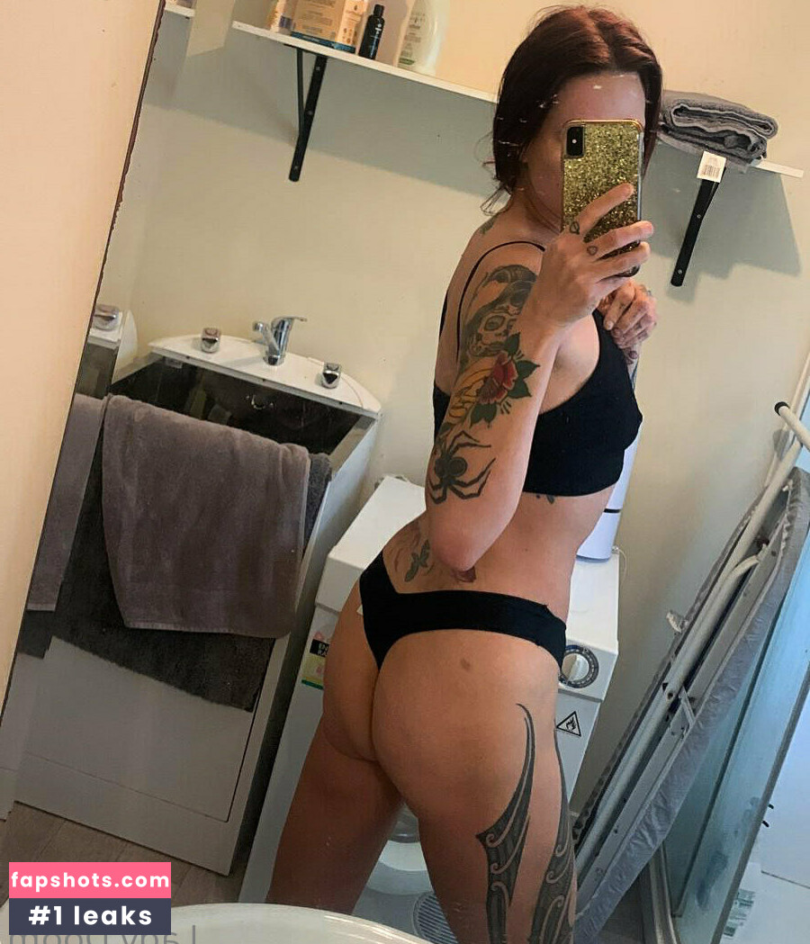 baddiefever gallery photo #2