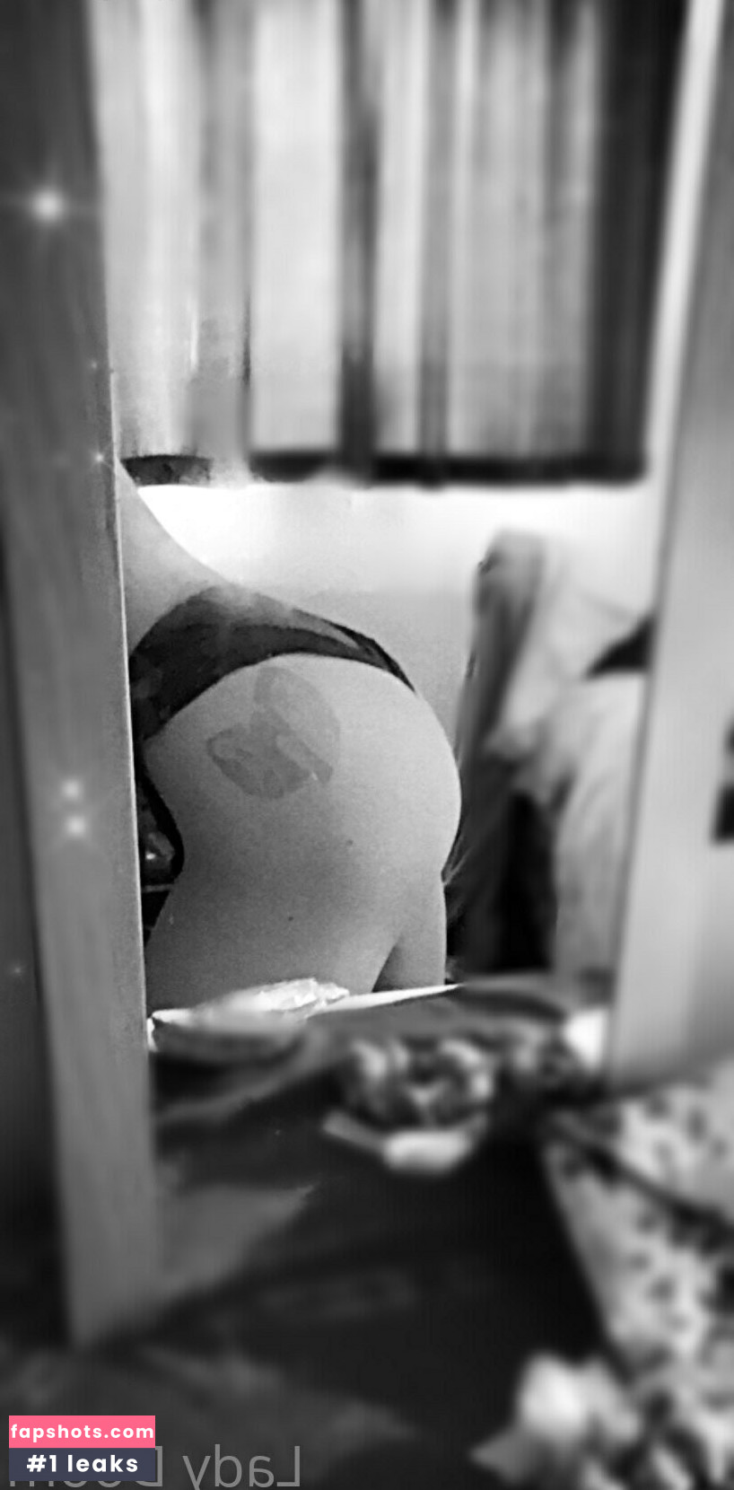 baddiefever gallery photo #11