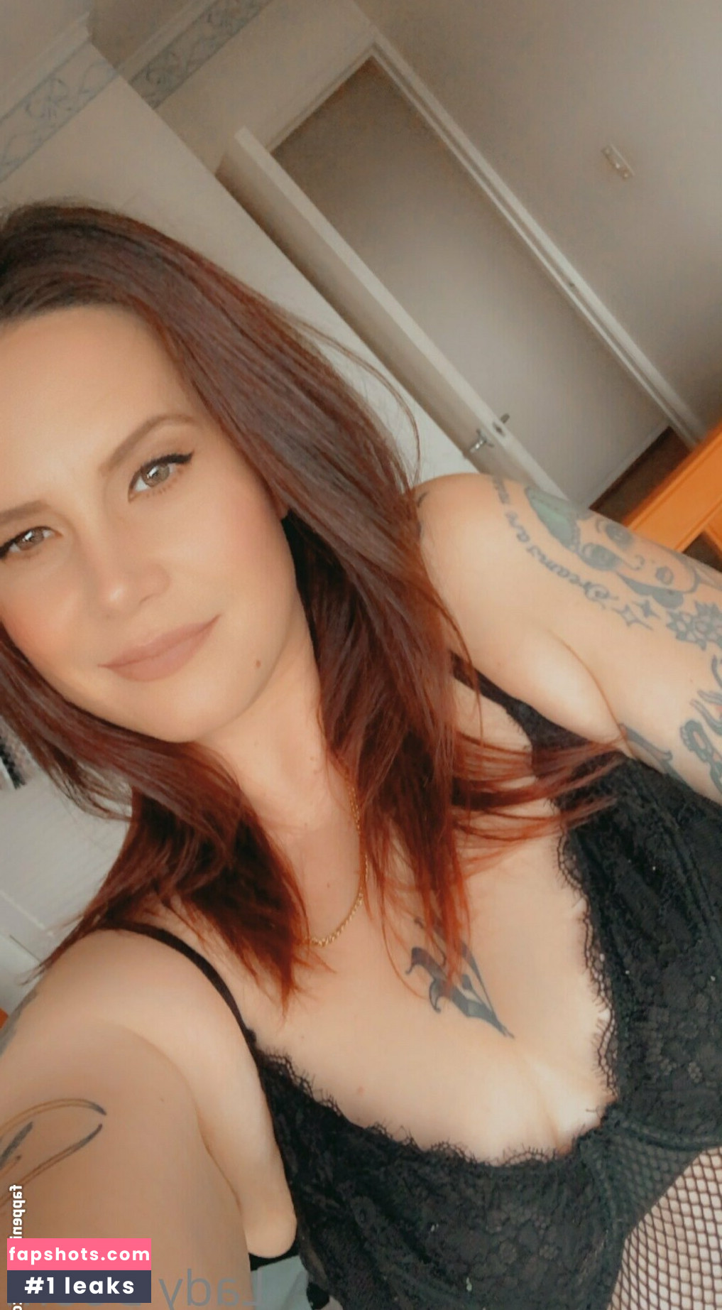 baddiefever gallery photo #3