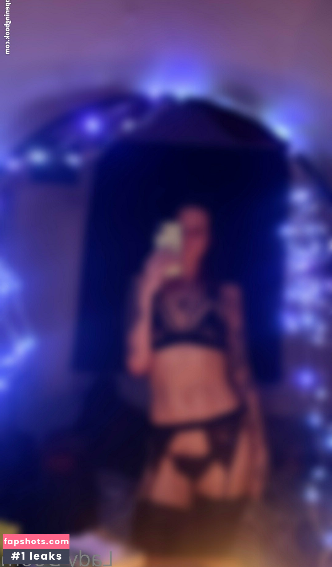 baddiefever gallery photo #5