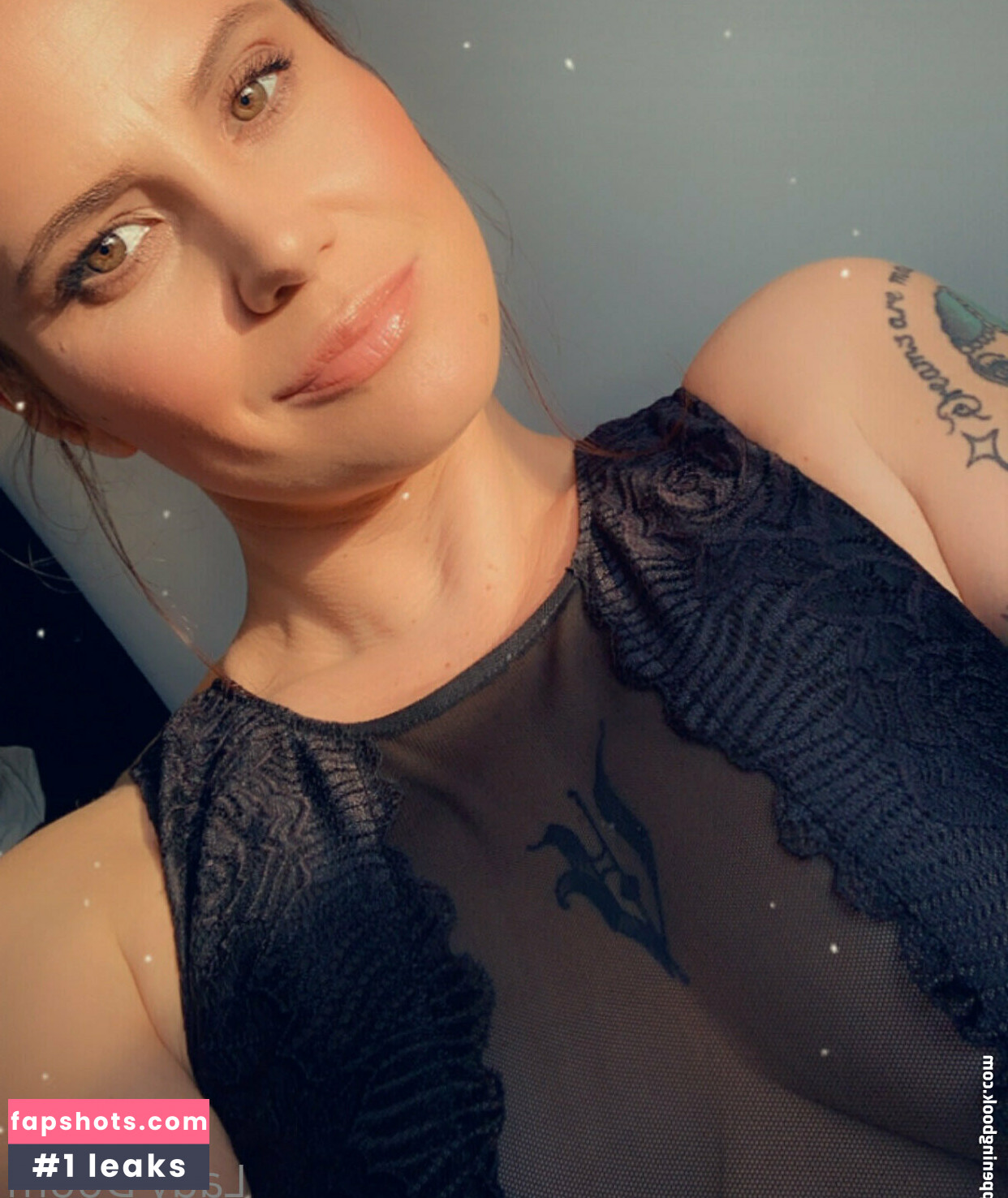 baddiefever gallery photo #6