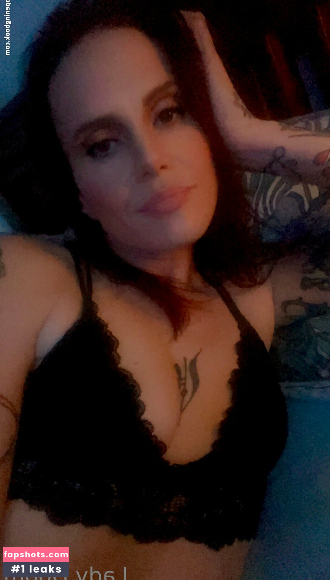 baddiefever gallery photo #8