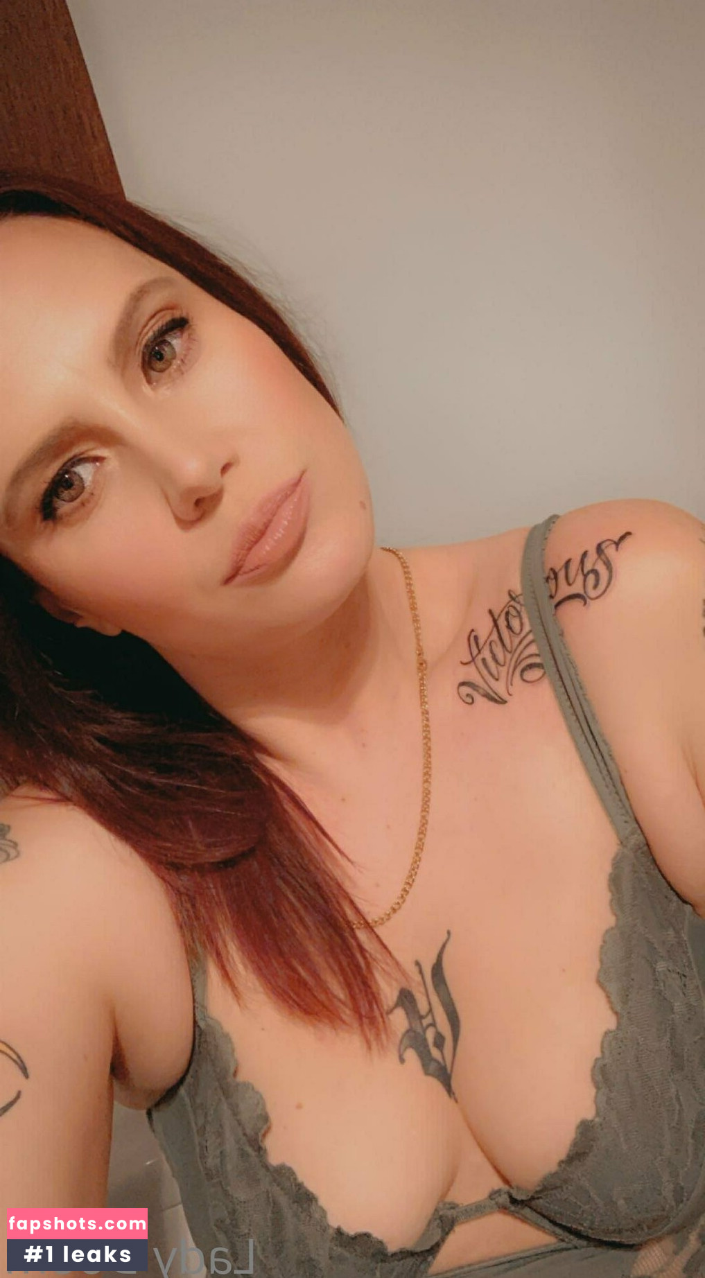 baddiefever gallery photo #10