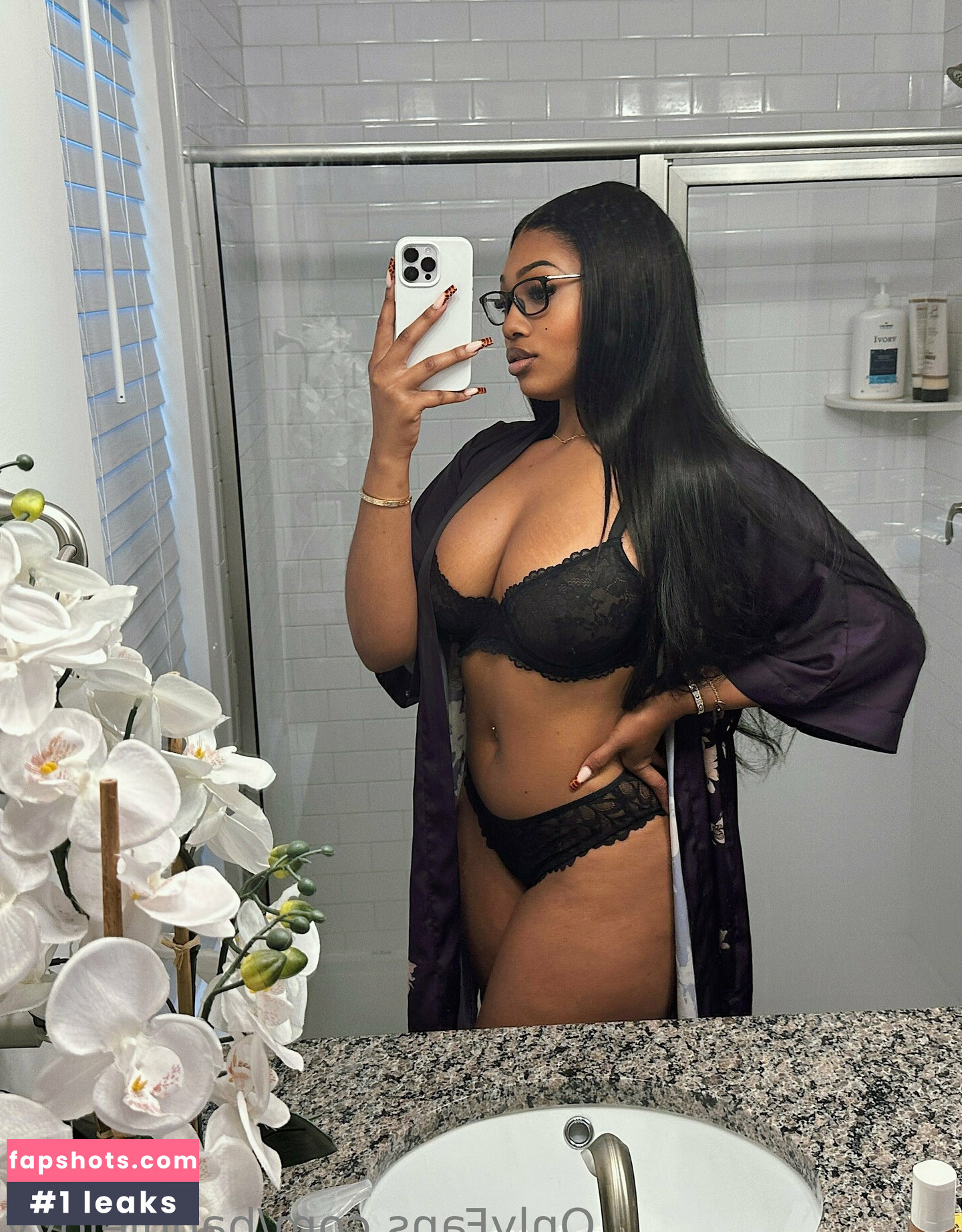 baddiejoyy Nahé úniky fotek pouze od fanoušků #12 - Fapshots