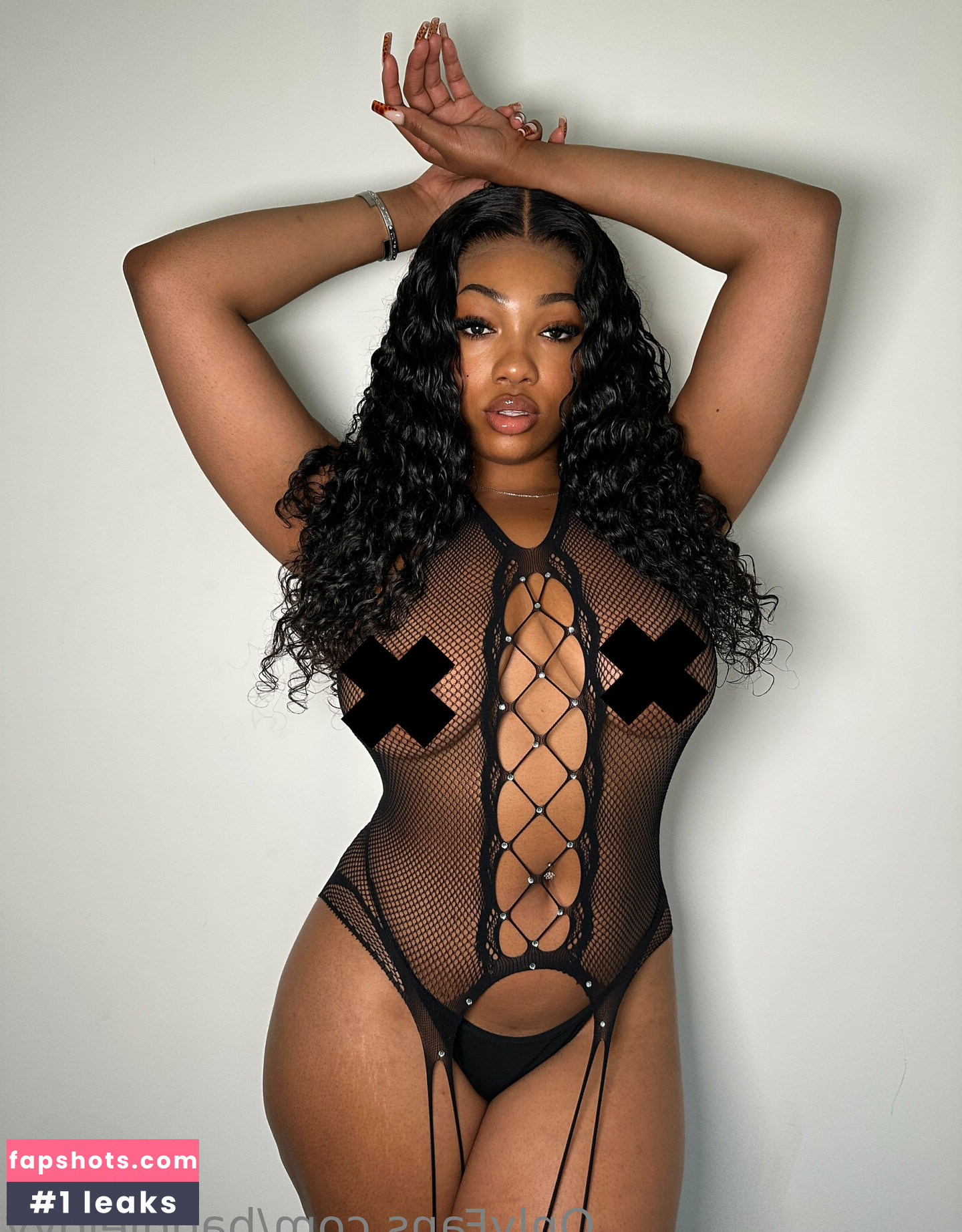 baddiejoyy Nahé úniky fotek pouze od fanoušků #15 - Fapshots