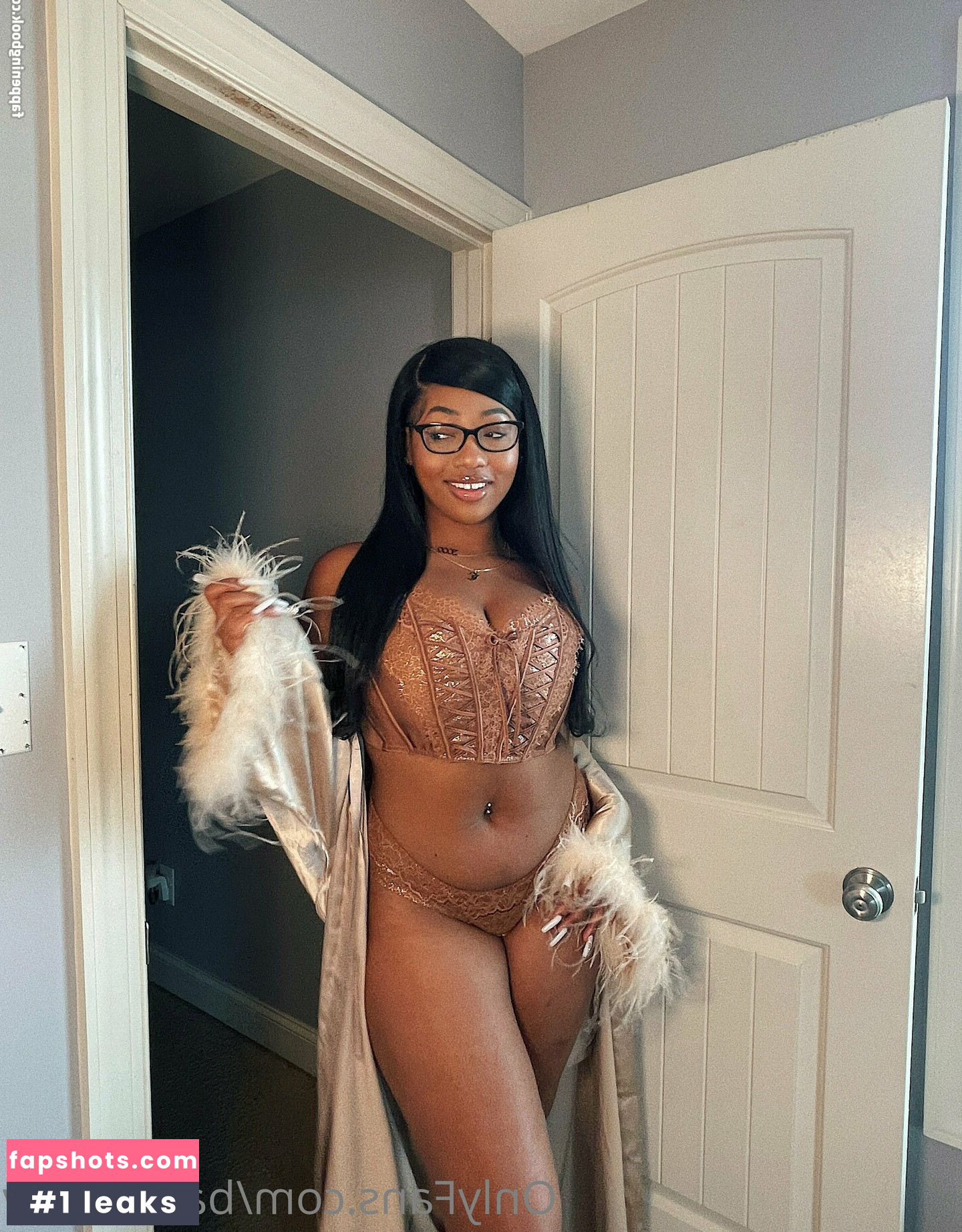 baddiejoyy Nahé úniky fotek pouze od fanoušků #25 - Fapshots