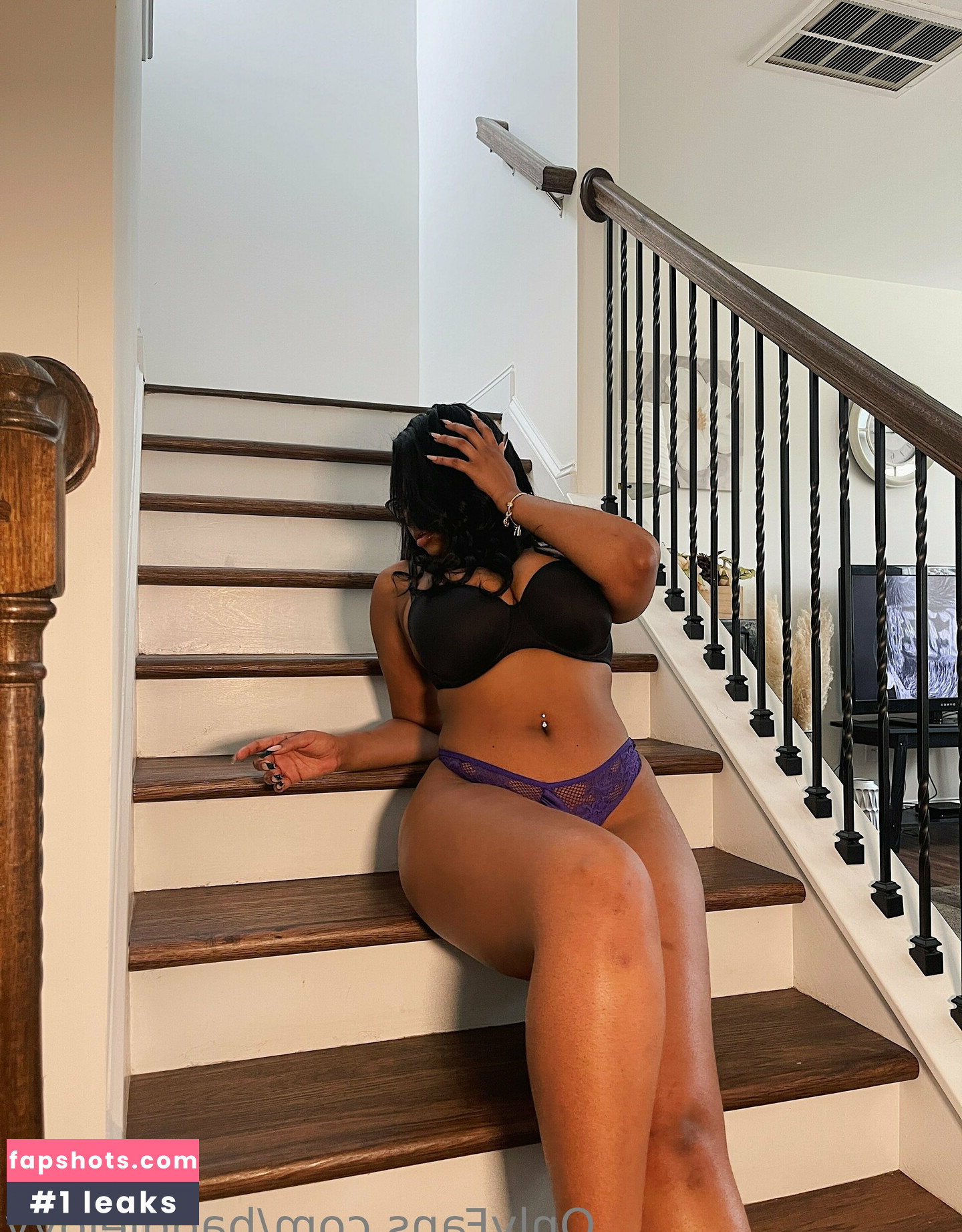 baddiejoyy Nahé úniky fotek pouze od fanoušků #29 - Fapshots