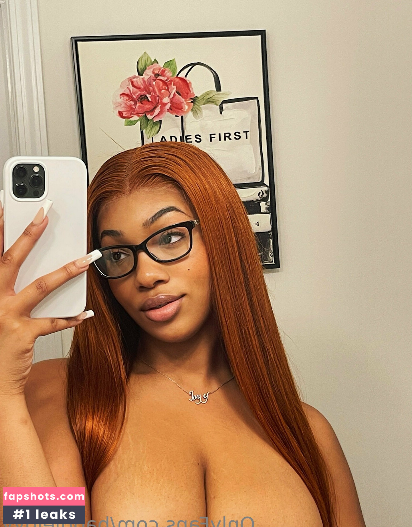 baddiejoyy Nahé úniky fotek pouze od fanoušků #38 - Fapshots