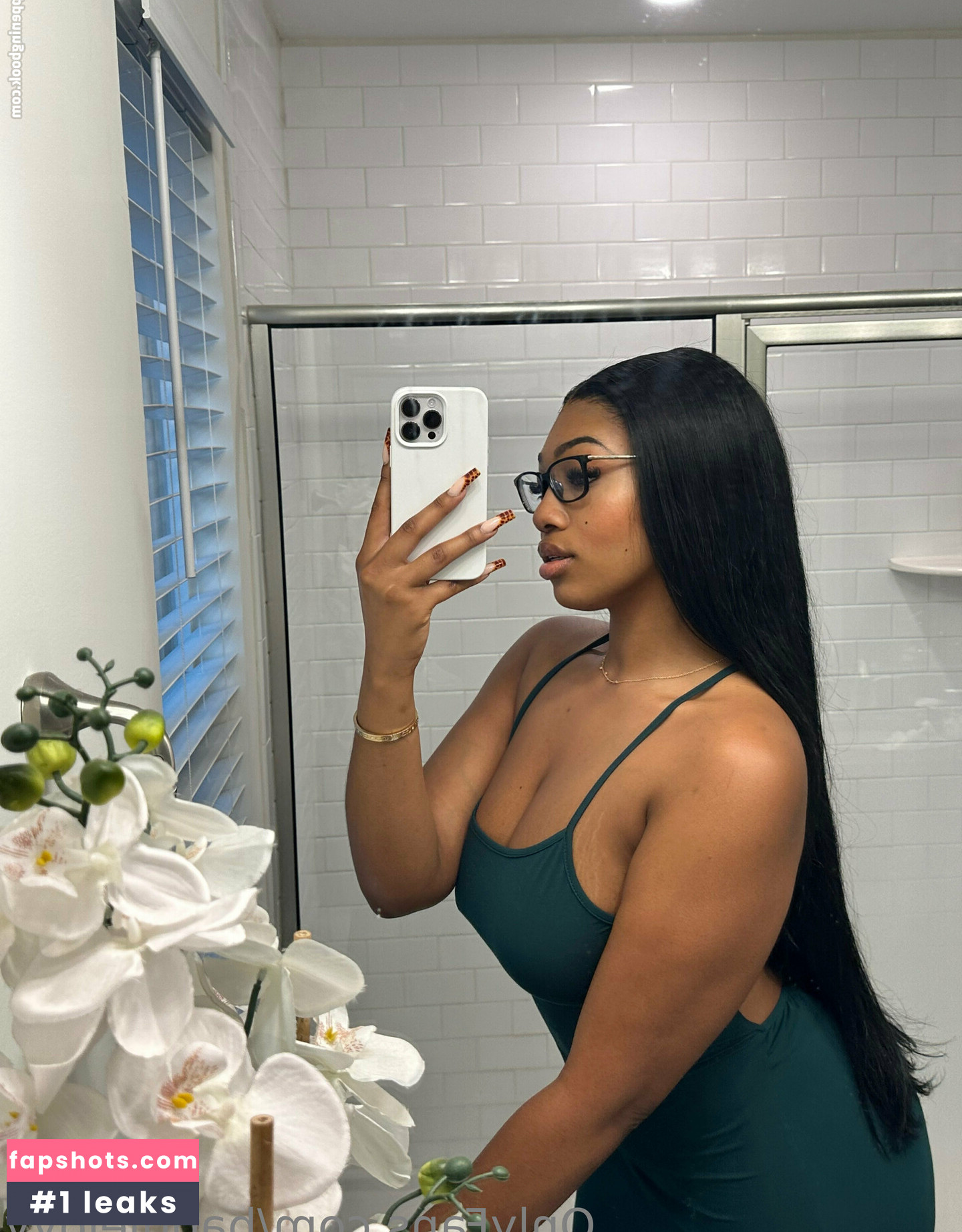 baddiejoyy Nahé úniky fotek pouze od fanoušků #9 - Fapshots