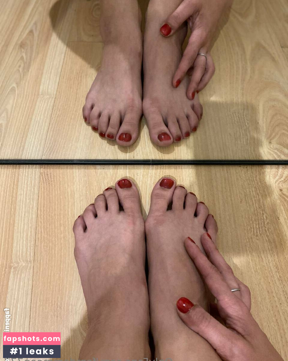 baddieluna777 gallery photo #13