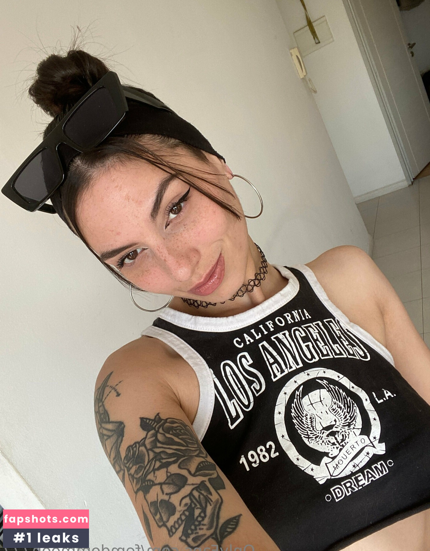 baddieluna777 gallery photo #3